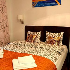Studio Appartement